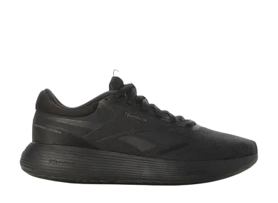 リーボック DMX コンフォート プラス2.0 "ブラック"