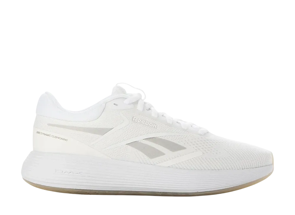 リーボック DMX コンフォート プラス2.0 "ホワイト"