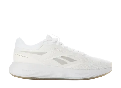 リーボック DMX コンフォート プラス2.0 "ホワイト"