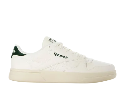 Reebok Prime Set "Chalk"
