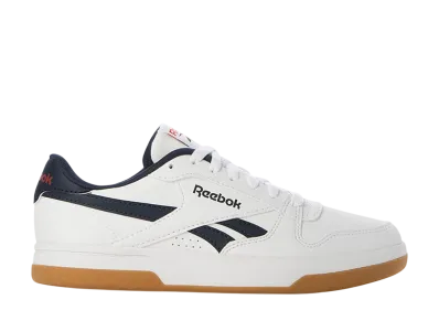 Reebok Prime Set "White"