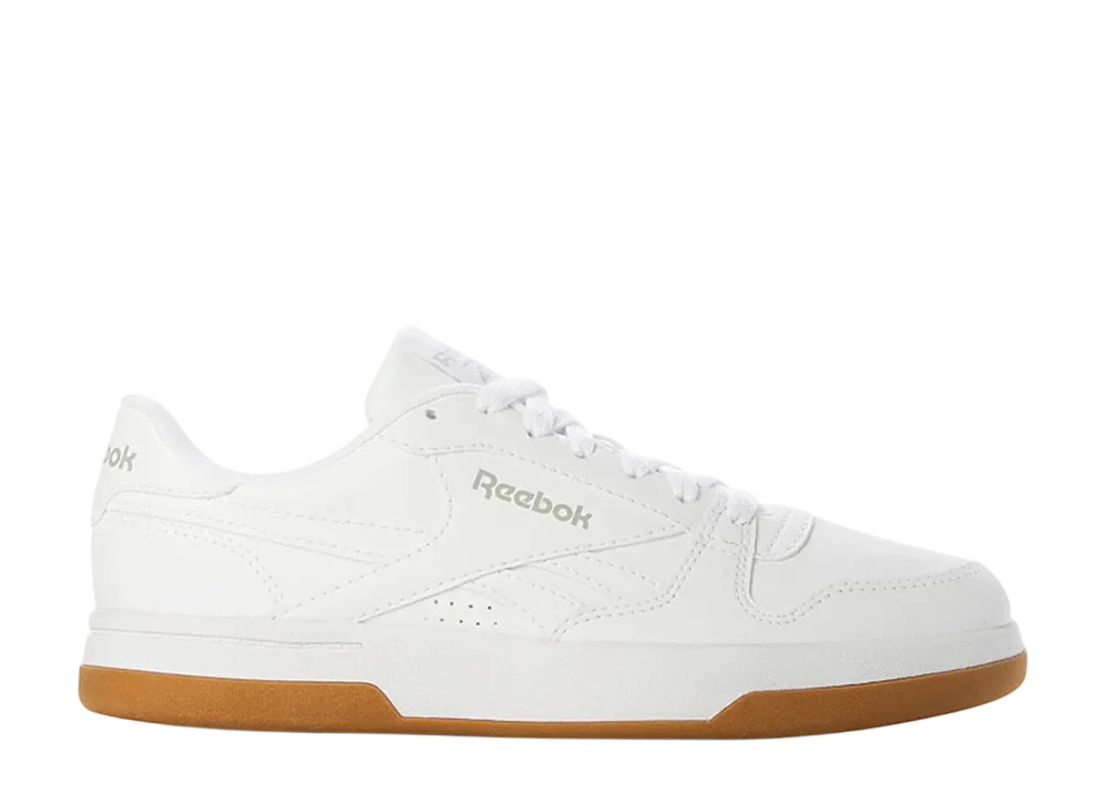 リーボック プライム セット "ホワイト"