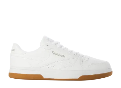 Reebok Prime Set "White"