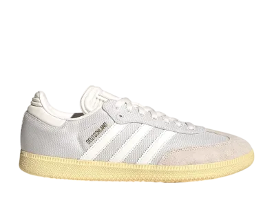 adidas Samba "Deutschland"