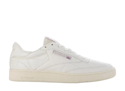 Reebok Club C 85 Vintage "Pink"