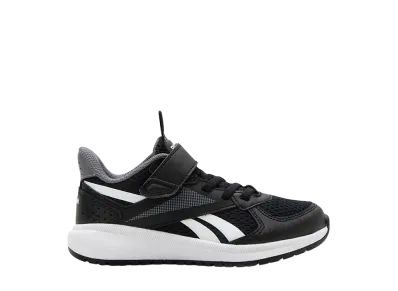 Reebok PS Road Supreme 4.0 Alt "Core Black"