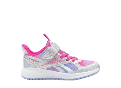 Reebok PS Road Supreme 4.0 Alt "Laser Pink"