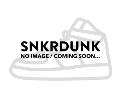 Nike Jordan Trunner O/S "Cave Stone"