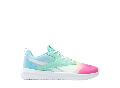 Reebok PS Flexagon Energy 3.0 "True Pink"