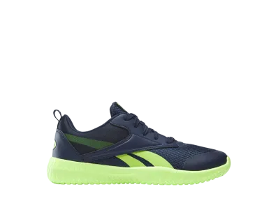 Reebok PS Flexagon Energy 3.0 "Vector Navy"