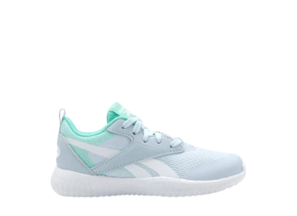 リーボック PS フレクサゴン エナジー 3.0 "フィールグッドブルー" (キッズ)