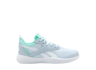 Reebok PS Flexagon Energy 3.0 "Feel Good Blue"
