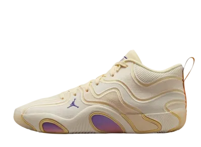 Nike Jordan Tatum 3 "Highlights" (HV5882-100/HV5913-100)