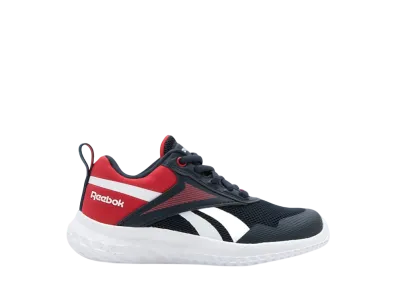 Reebok PS Rush Runner 5 "Vector Navy"