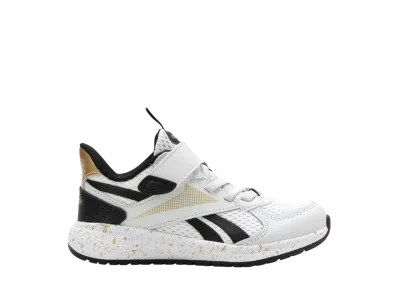 Reebok PS Road Supreme 4.0 Alt "Pure Grey"