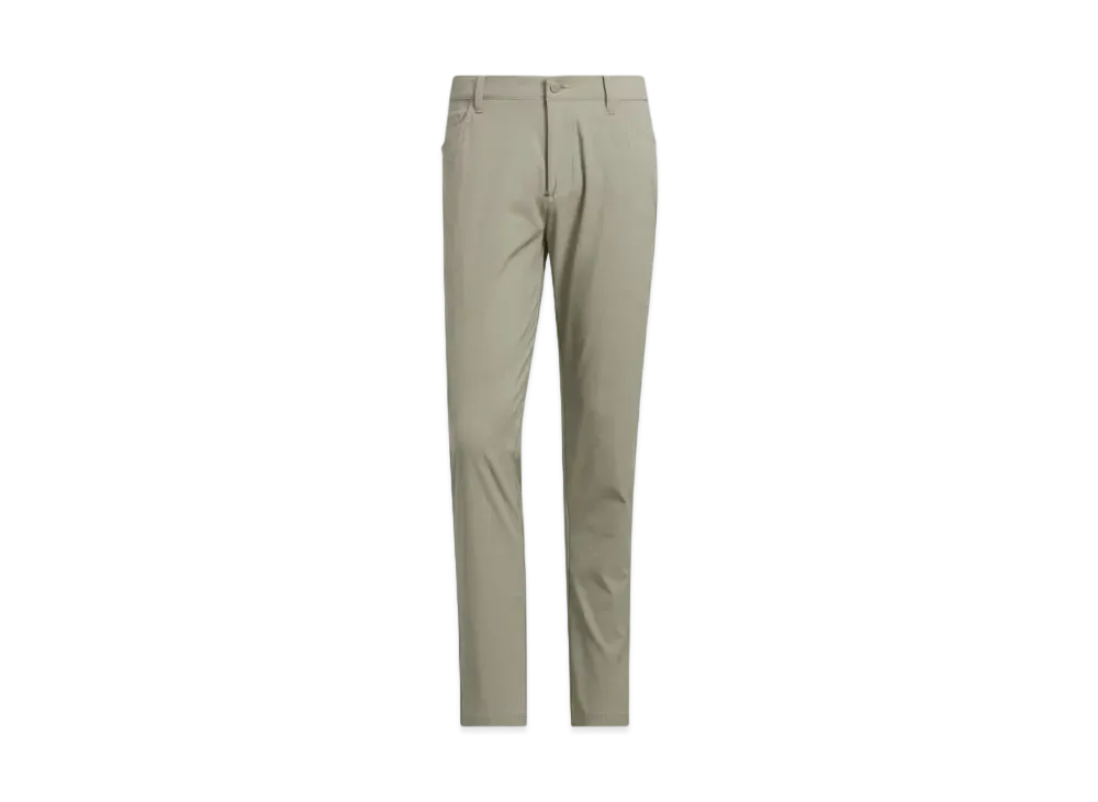 adidas Beyond The Course Jogger Pants "Putty Beige"