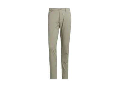 adidas Beyond The Course Jogger Pants "Putty Beige"
