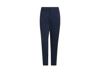 adidas Beyond The Course Jogger Pants "Collegiate Navy"