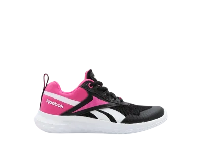 Reebok PS Rush Runner 5 "Core Black"