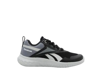 Reebok PS Rush Runner 5 "Core Black"