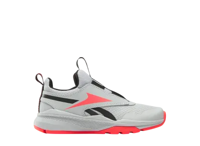 Reebok PS XT Sprinter Slip "Neon Cherry"