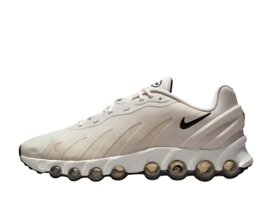 Nike Air Max DN8 "Phantom/Phantom/Black/Black"