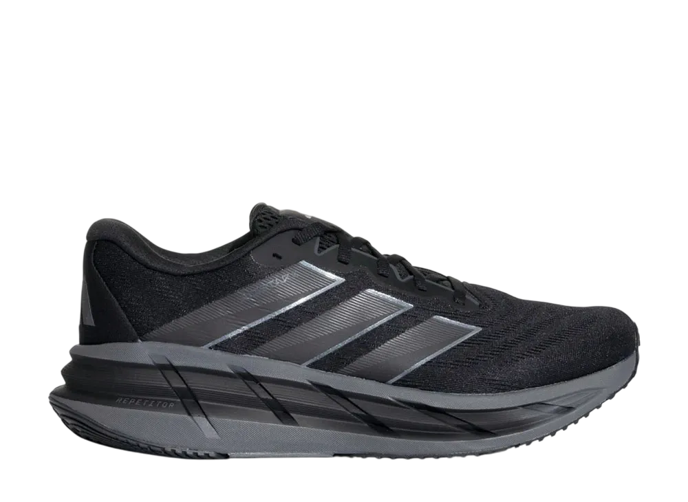 adidas - アディスター C / ADISTAR C 抜群の安定性と安心感。アディダス ADISTAR C（アディスター C