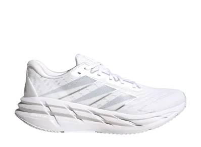 adidas Adistar C "Cloud White/Dash Grey/Halo Silver"