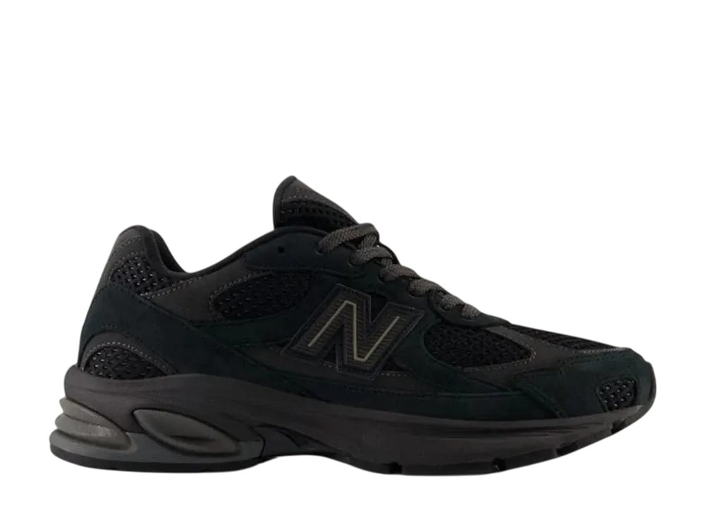 ニューバランス(NEW BALANCE)スニーカー 人気の新作/中古通販