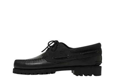 ティンバーランド(Timberland) ブーツ人気の新作/中古通販【スニーカー ティンバーランド(Timberland) ブーツ人気の新作/中古通販【スニーカー