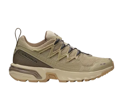 Salomon ACS + OG "Safari/Kelp/Dark Earth"