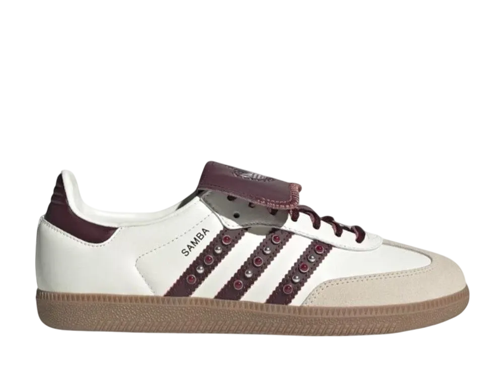 【本物保証 /関税・送料無料】Adidas Originals Samba LT 本物保証 /関税・送料無料】Adidas Originals Samba LT (adidas