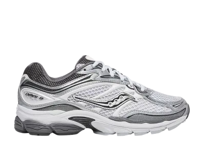 サッカニー プログリッド オムニ 9 "マイクロチップ"