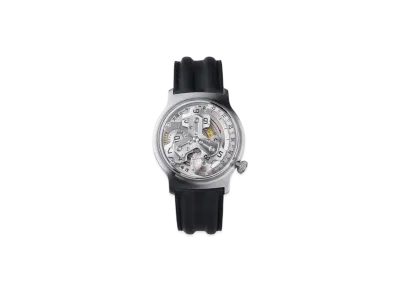 OTSUKA LOTEC No.5 KAI
