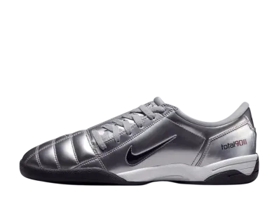 4/12発売|Nike Total 90 III SP 4colors|抽選/販売/定価情報 4/12発売|Nike Total 90 III SP 4colors|抽選/販売/定価情報