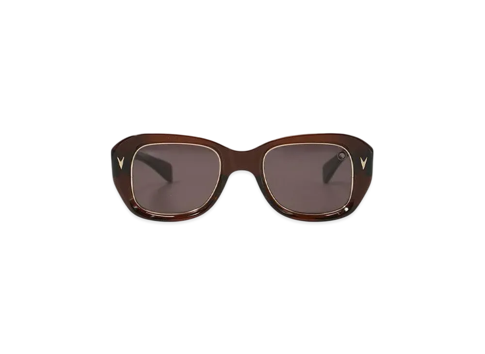RATS ORIGINAL SUNGLASSES ZOOMER 
