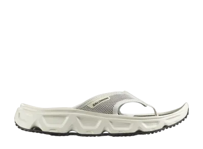 Salomon Reelax Break 6.0 "Vanilla Ice/Vanilla Ice/Black"