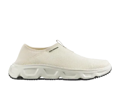 Salomon Reelax Moc 6.0 "Vanilla Ice/Vanilla Ice/Black"