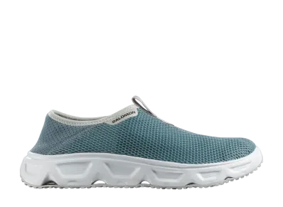 Salomon Reelax Moc 6.0 "Trooper/White/Lunar Rock"