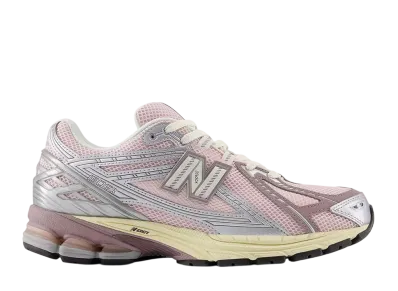 New Balance 1906R "Pink"