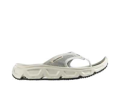 Salomon Women's Reelax Break 6.0 "Vanilla Ice/Vanilla Ice/Black"