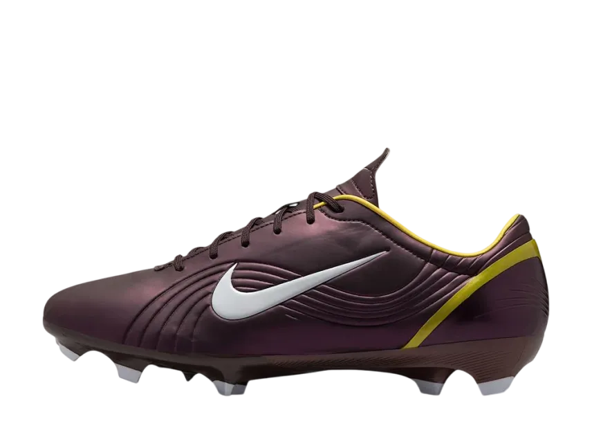 Nike Mercurial Vapor 1 RGN SE Nike Mercurial Vapor 1 RGN SE