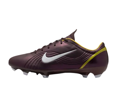 Nike Mercurial Vapor 1 RGN SE "Dark Cinder/Maize"