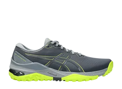 Asics Gel-Kayano Ace 2 "Carrier Grey/Metropolis"