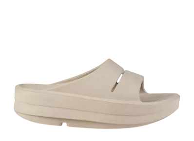 OOFOS OOmega OOahh "Nomad"