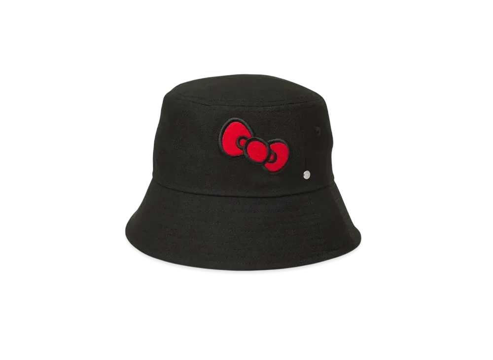 3/6発売｜New Era × Hello Kitty collection｜抽選/販売/定価情報