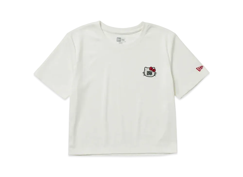 3/6発売｜New Era × Hello Kitty collection｜抽選/販売/定価情報