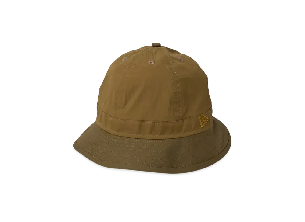 3/7発売｜New Era Powered by GORO NAKATSUGAWA (MIN-NANO) 25SS