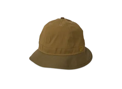 NEW ERA Explorer Powered by GORO NAKATSUGAWA (min-nano) "British Khaki"
