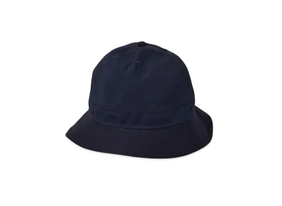 NEW ERA Explorer Powered by GORO NAKATSUGAWA (min-nano) "Midnight Navy"